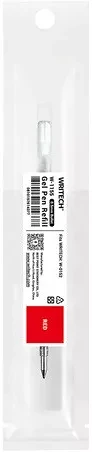 Writech 260036 nagyítás