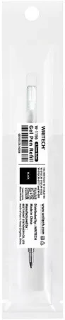 Writech 260038 nagyítás