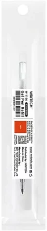 Writech 260039 nagyítás