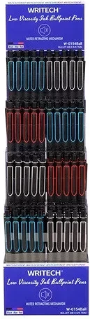 Writech 260043 nagyítás