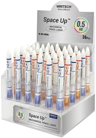 Writech 260085 nagyítás