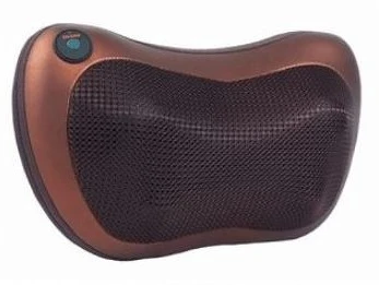 Wshop DA00170 nagyítás