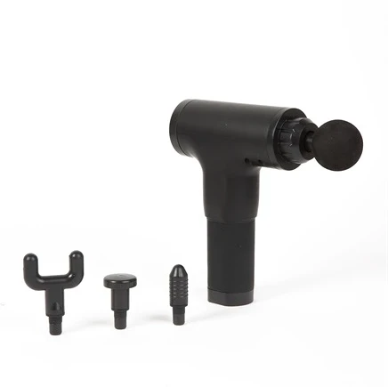 Wshop W1001 nagyítás