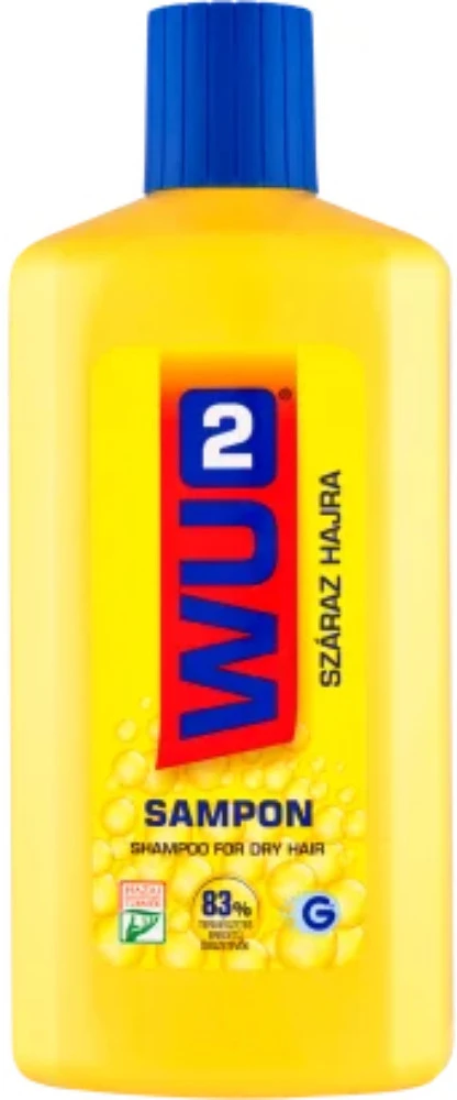 <span itemprop='brand'>Wu-2</span> <span itemprop='sku'>DA503XSZWY5999565231200</span> nagyítás
