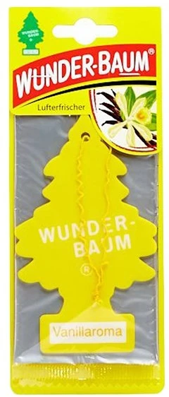 Wunderbaum 11001 nagyítás