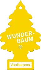 <span itemprop='brand'>Wunderbaum</span> <span itemprop='sku'>1112675</span> nagyítás