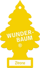 <span itemprop='brand'>Wunderbaum</span> <span itemprop='sku'>1112678</span> nagyítás