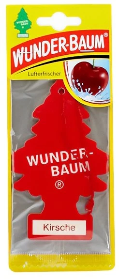 Wunderbaum 11200 nagyítás