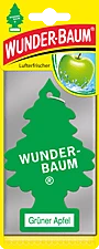 <span itemprop='brand'>Wunderbaum</span> <span itemprop='sku'>1188064</span> nagyítás