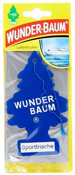Wunderbaum 12222 nagyítás