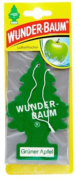 <span itemprop='brand'>Wunderbaum</span> <span itemprop='sku'>14000</span> nagyítás