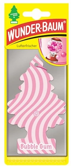 Wunderbaum 5909163 nagyítás