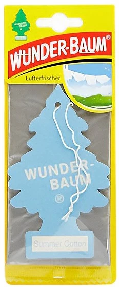 Wunderbaum 5909421 nagyítás