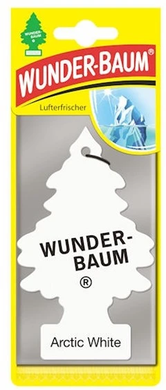 Wunderbaum WB7469 nagyítás
