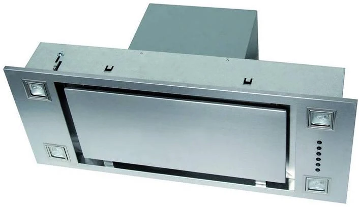 Sirius 00704033401 nagyítás