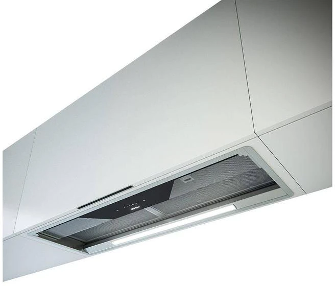 Sirius 00709193121 nagyítás