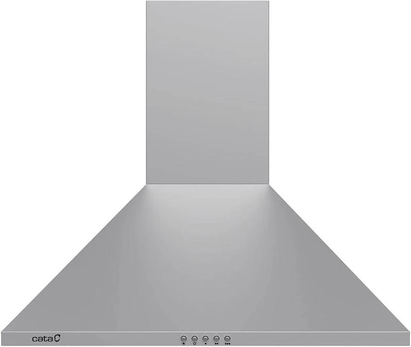 Omega 02002310 nagyítás