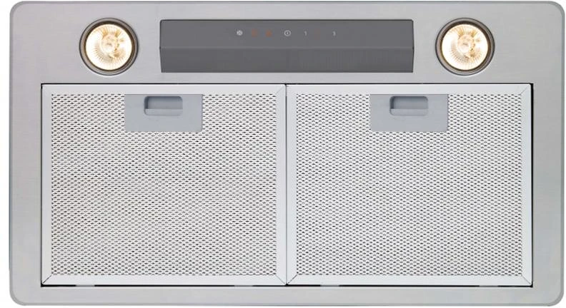 Cata GL-45 C nagyítás