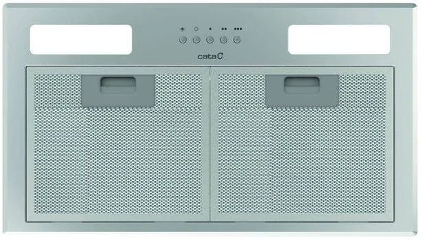 <span itemprop='brand'>Cata</span> <span itemprop='sku'>GT-PLUS 45 /M</span> nagyítás