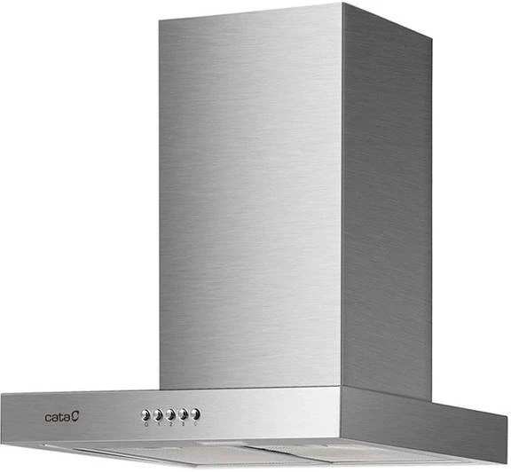 Cata ST-6000 nagyítás