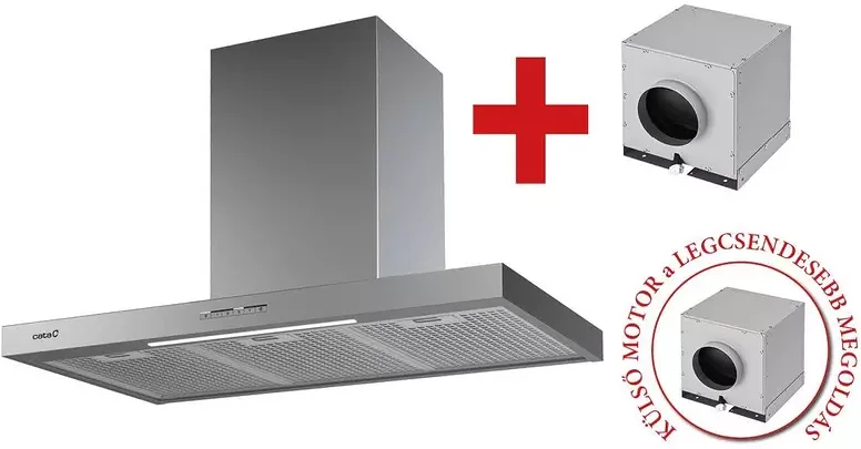 Cata 02075305SEM1 nagyítás