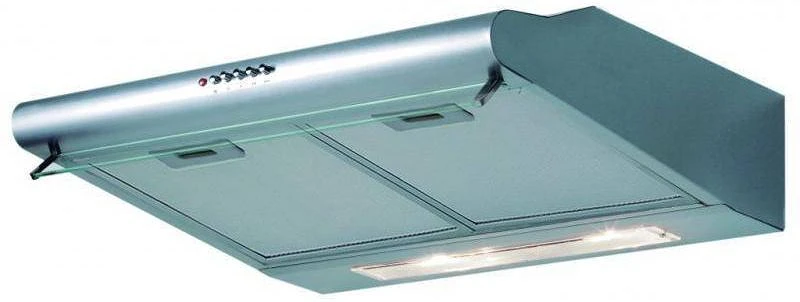 Standard P-3050 I/L nagyítás