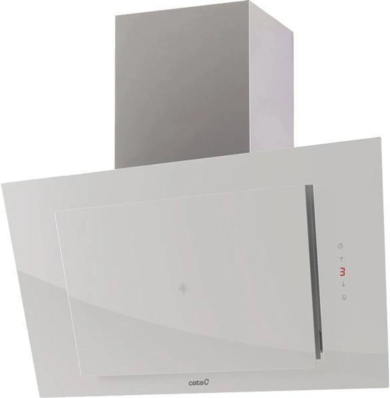 <span itemprop='brand'>Cata</span> <span itemprop='sku'>600 GWH/F</span> nagyítás