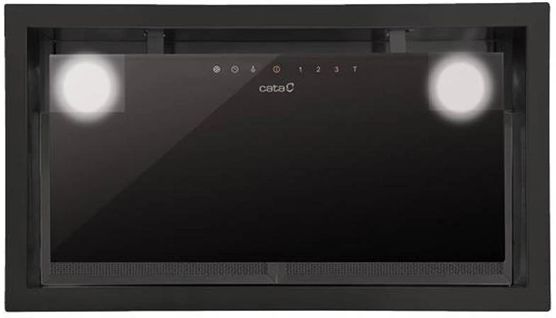 Cata 45 GBK/D LED nagyítás