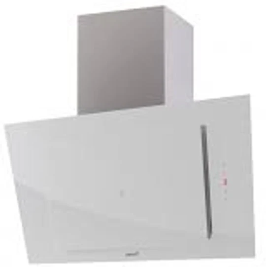 Cata 800 GWH/F nagyítás