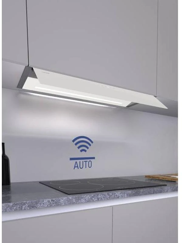 <span itemprop='brand'>Cata</span> <span itemprop='sku'>900 GWH</span> nagyítás