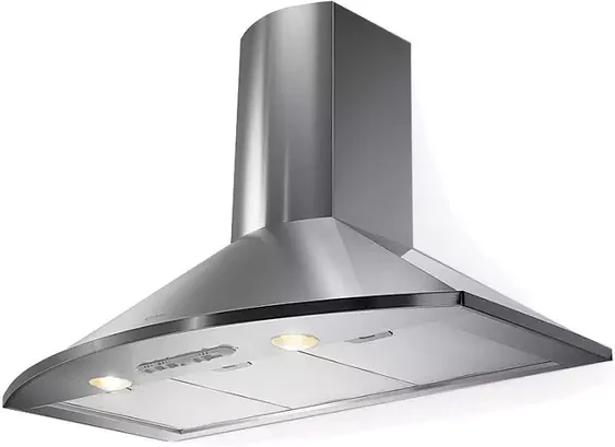 Tender 110.0157.048 nagyítás