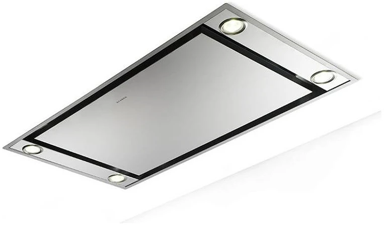 Faber 110.0315.794 nagyítás