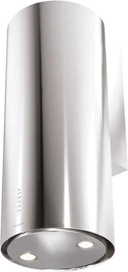 Faber 110.0332.307 nagyítás