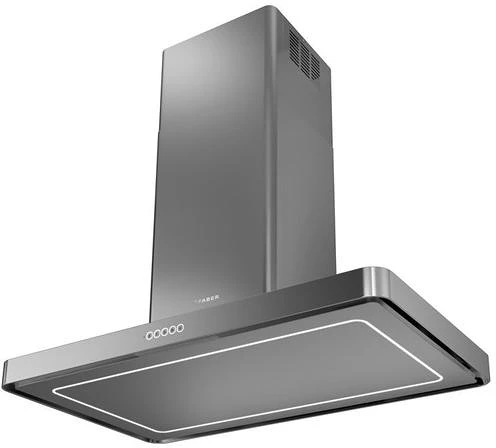 Faber 110.0456.264 nagyítás