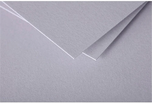 Clairefontaine 11332C nagyítás