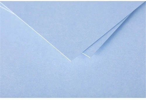 Clairefontaine 11339C nagyítás