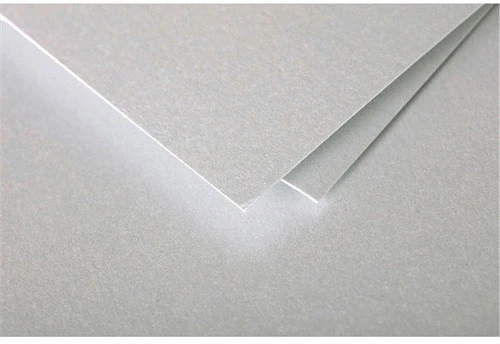 Clairefontaine 11389C nagyítás