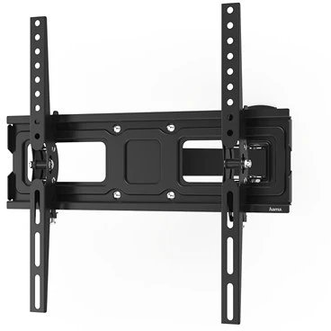 Hama 118127 nagyítás