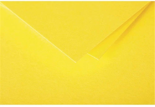 Clairefontaine 1323C nagyítás