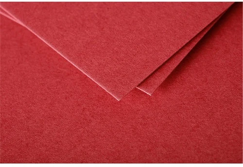 Clairefontaine 1325C nagyítás