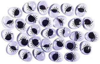 Junior 137088 nagyítás