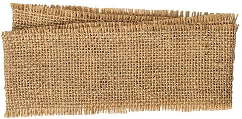 Junior 137613 nagyítás