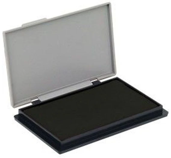 Grand 140-1020 nagyítás