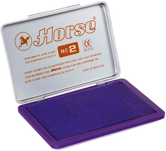 Grand 140-1022 nagyítás