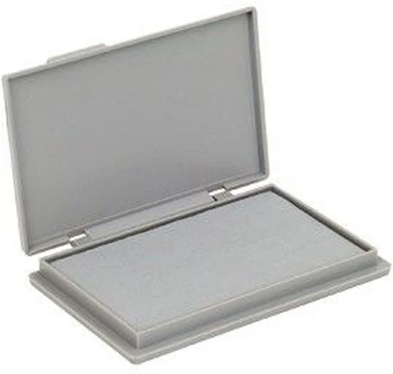 Grand 140-1033 nagyítás