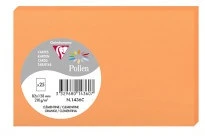 Clairefontaine 1436C nagyítás