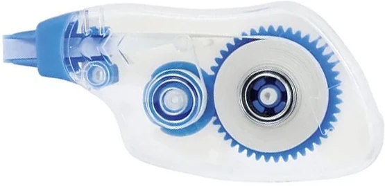 Grand 160-1274 nagyítás