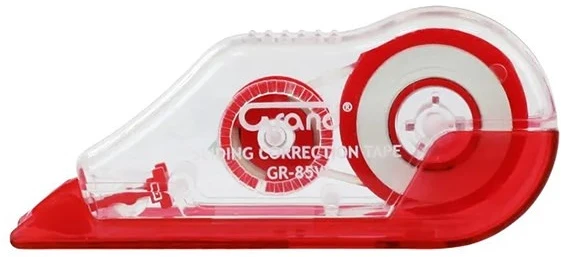 Grand 160-2012 nagyítás