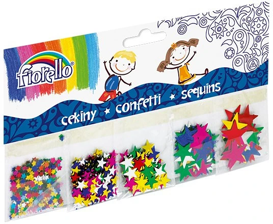 Fiorello 170-2243 nagyítás