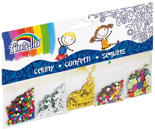 Fiorello 170-2244 nagyítás